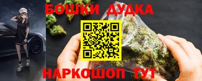 a pvp Братск