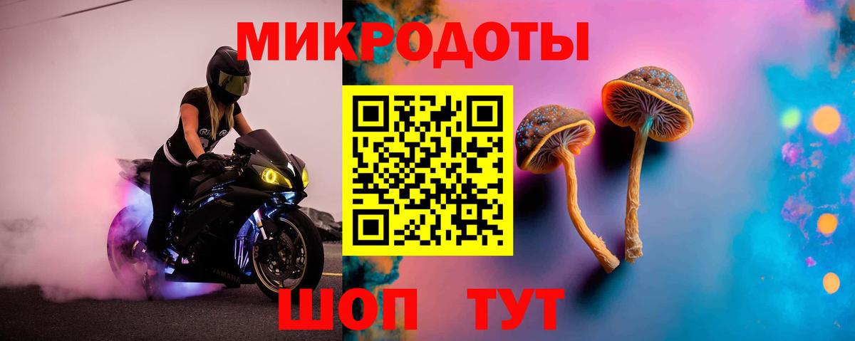 Аргун  Галлюциногенные грибы Magic Shrooms  Вход с VPN 